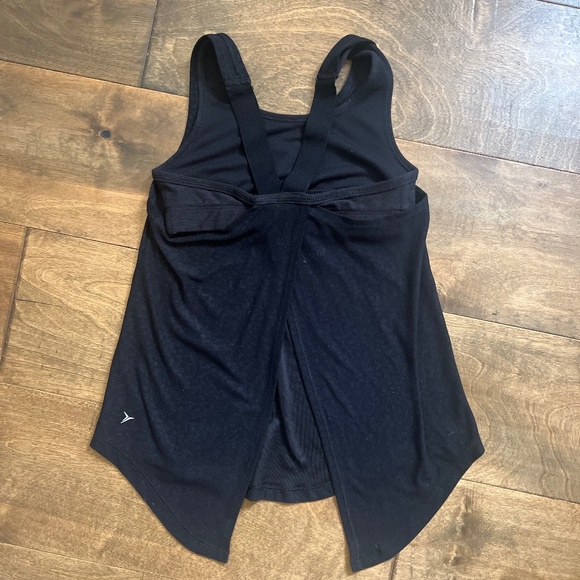 Girl’s 6/7 Fitness Lot - Picture 4 of 10